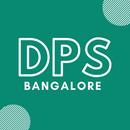 APK DPS Bangalore