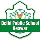 Delhi Public School Beawar APK