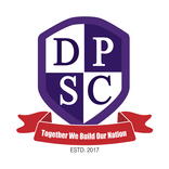DPSC Education - Demra Public School & College
