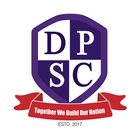 DPSC Education simgesi