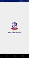DPSC Education Poster