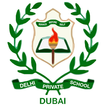 DPS Dubai