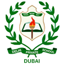 APK DPS Dubai