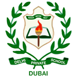 DPS Dubai
