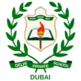 DPS Dubai