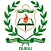 APK DPS Dubai