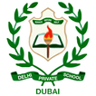 ikon DPS Dubai