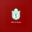 DPS Gr Noida