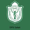 DPSI Saket