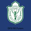 DPSI RK Puram
