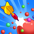 Orbeez Burst