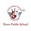 Doon Public School, Lalru icon