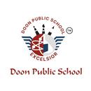 APK Doon Public School, Lalru
