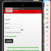 Duncan Supply APK