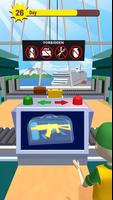 Check Bag! imagem de tela 1
