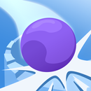 Ball Horizon! APK