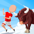 Bull Go! APK