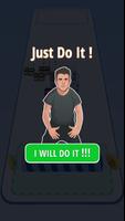 Draw Coins! syot layar 1