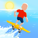 Flysurf Sky! APK