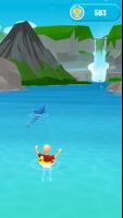 Flysurf Sky! syot layar 1