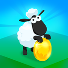 Herd Go! иконка