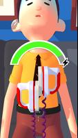 Hyper Help! screenshot 2