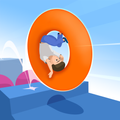 Jump Ring!
