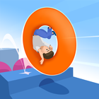 Jump Ring! أيقونة