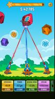 Crystal Slash! screenshot 3