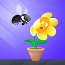 Leaf It Be! APK