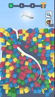 Search Toy! screenshot 1