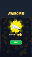 Search Toy! screenshot 2