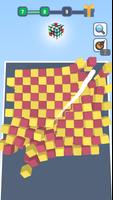 Search Toy! screenshot 3