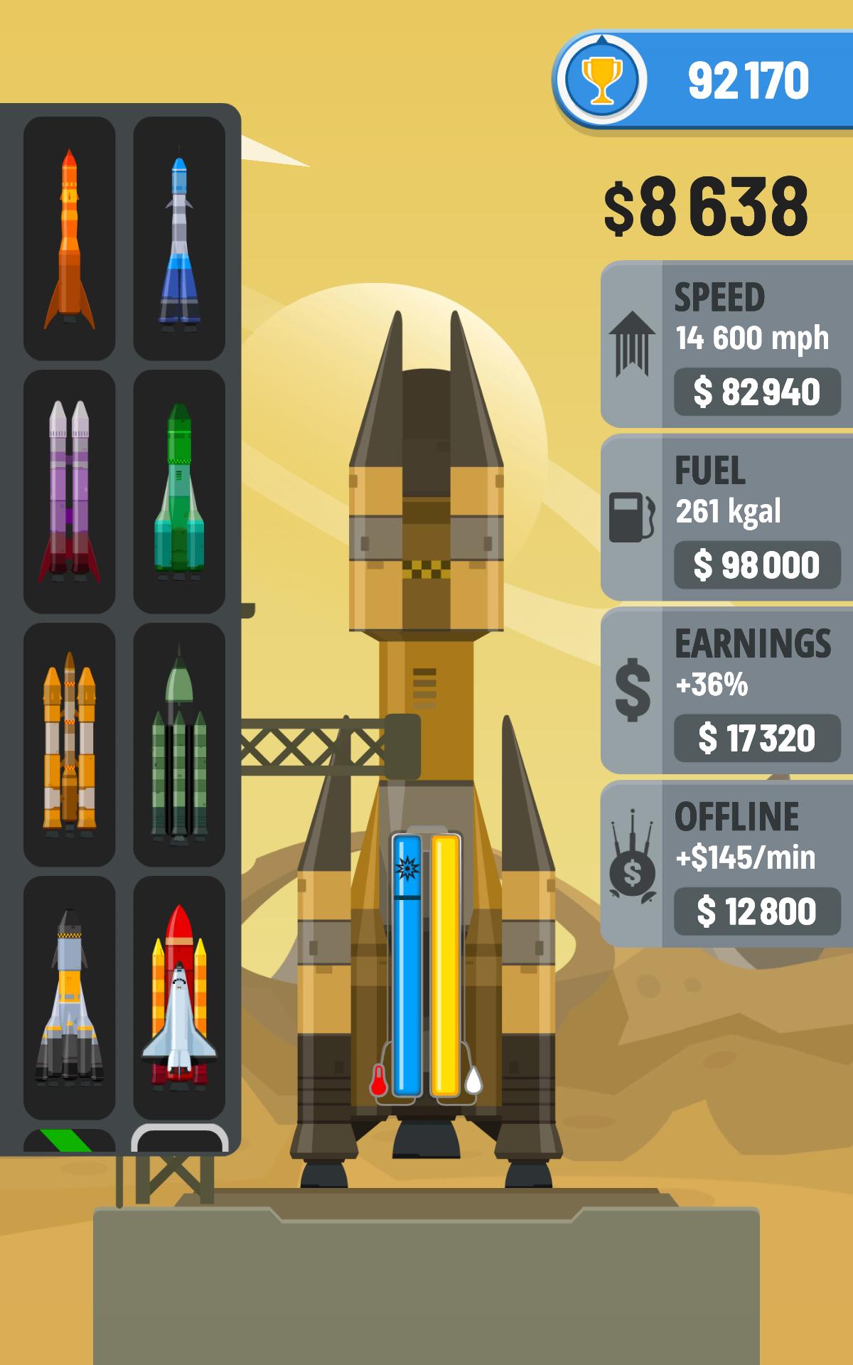 Ракета игра читы. Взлетающая ракета игра. Мод на ракеты и космос. Игра ракета в космос. Рокет Скай игра.