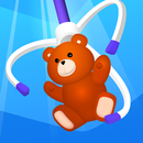 Take Toy! APK