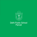 DPS Panvel