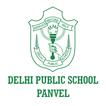 Delhi Public School Panvel