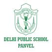 Delhi Public School Panvel آئیکن