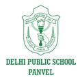 Delhi Public School Panvel