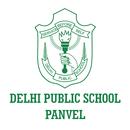 Delhi Public School Panvel APK