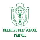 Delhi Public School Panvel icône