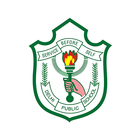 DPS RUDRAPUR icône