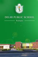 DPS RUDRAPUR Affiche