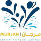 Murjan Splash Park biểu tượng