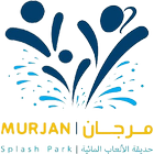 آیکون‌ Murjan Splash Park