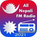 All Nepali FM Radio 🇳🇵 HD Recording