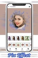 Photo Effects Pro - Neon, Drip syot layar 3