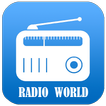 Radio world FM - All Radios