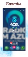 Radio world FM - All Radios 스크린샷 1