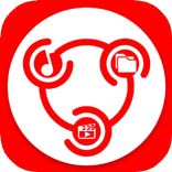 CoolShare - File Transfer app